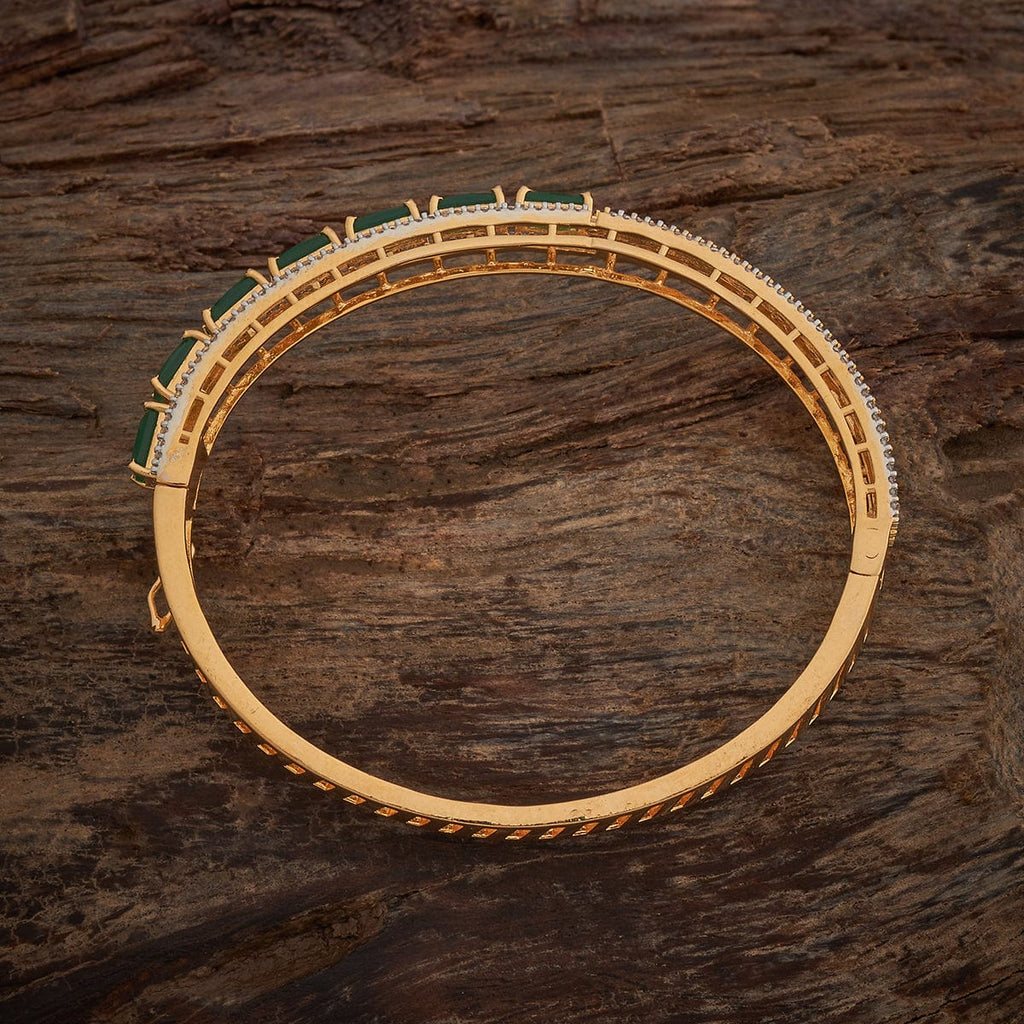 Zircon Kada Zircon Kada 184896