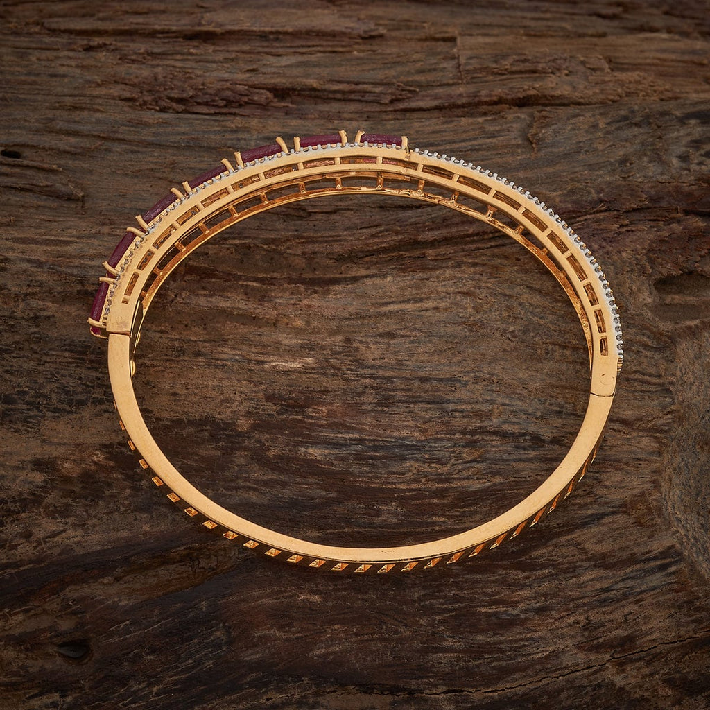 Zircon Kada Zircon Kada 184896