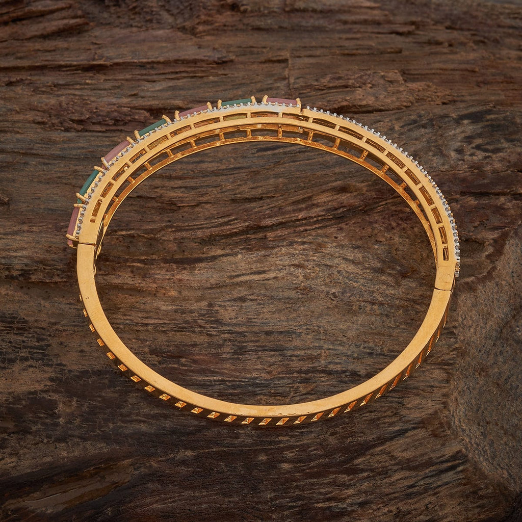 Zircon Kada Zircon Kada 184896