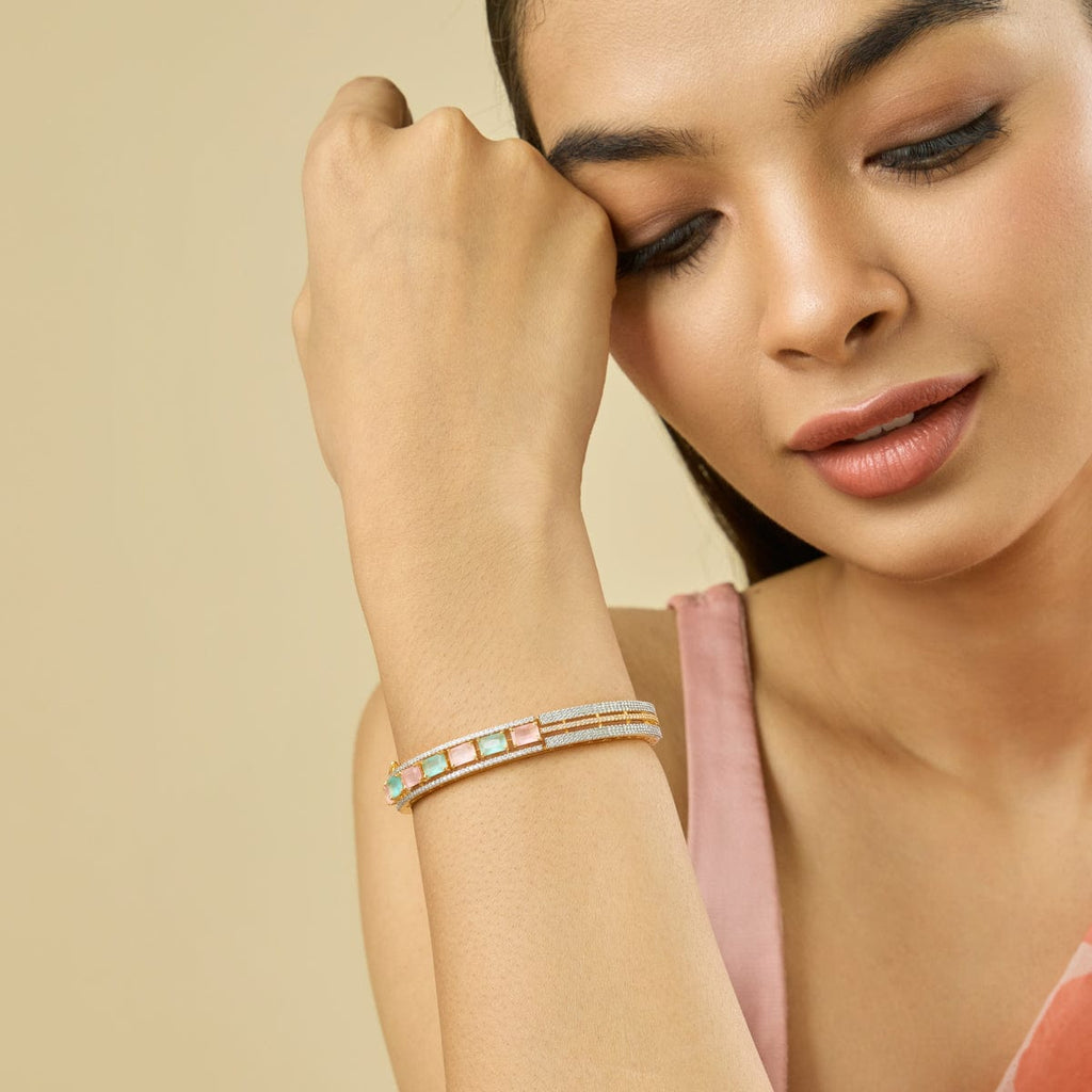 Zircon Kada Zircon Kada 184896