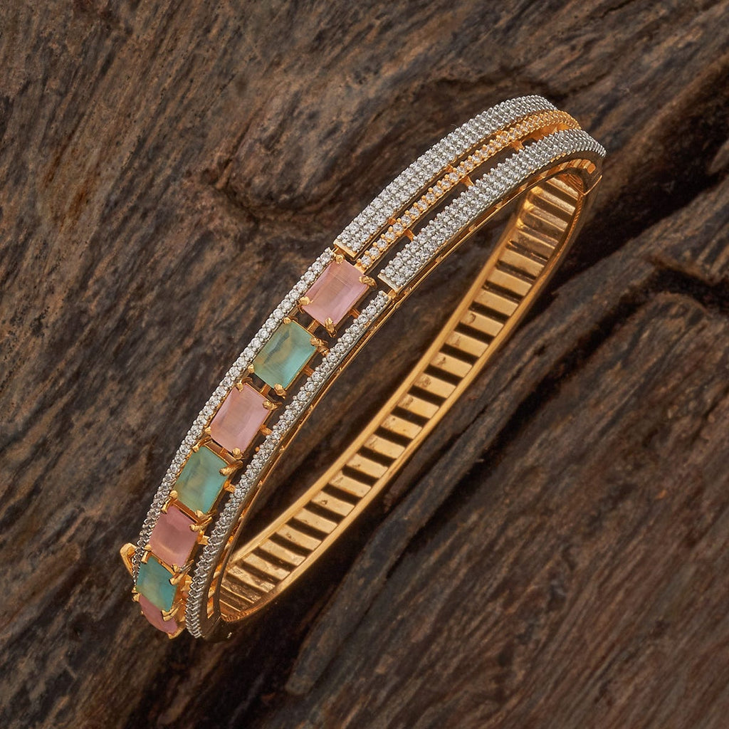 Zircon Kada Zircon Kada 184896