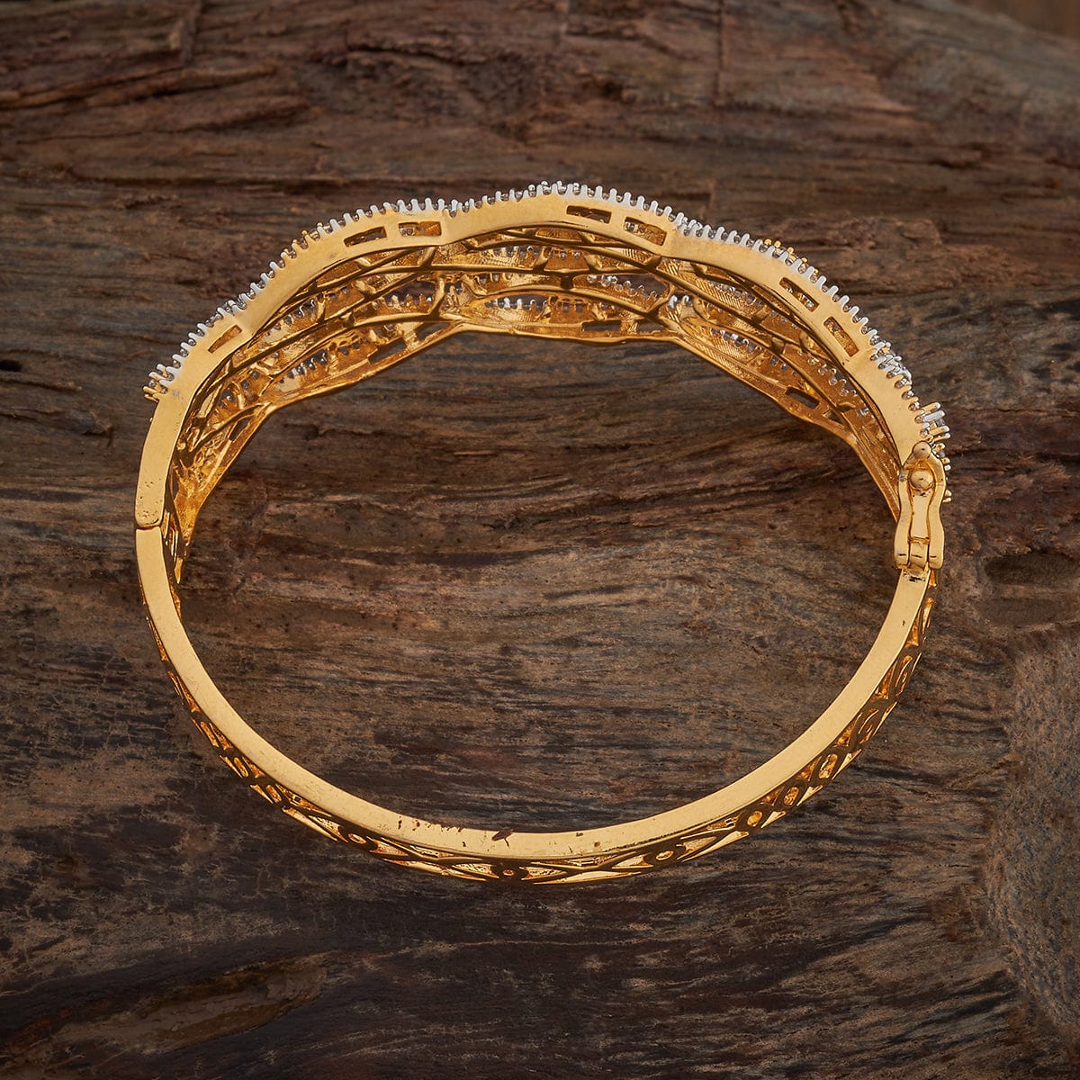 Zircon Kada Zircon Kada 184897