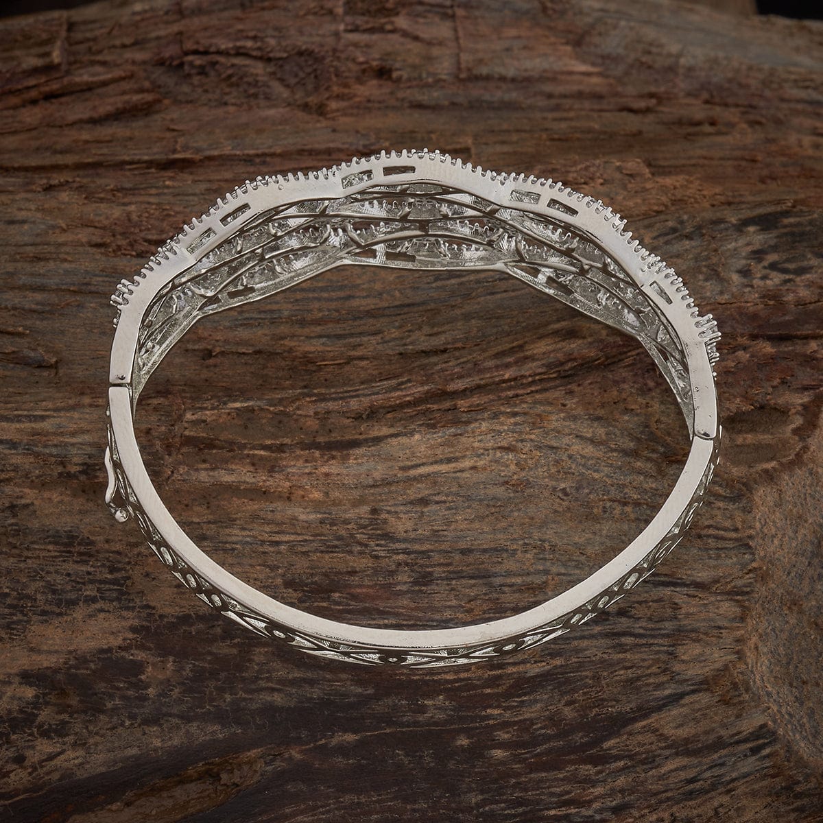 Zircon Kada Zircon Kada 184897