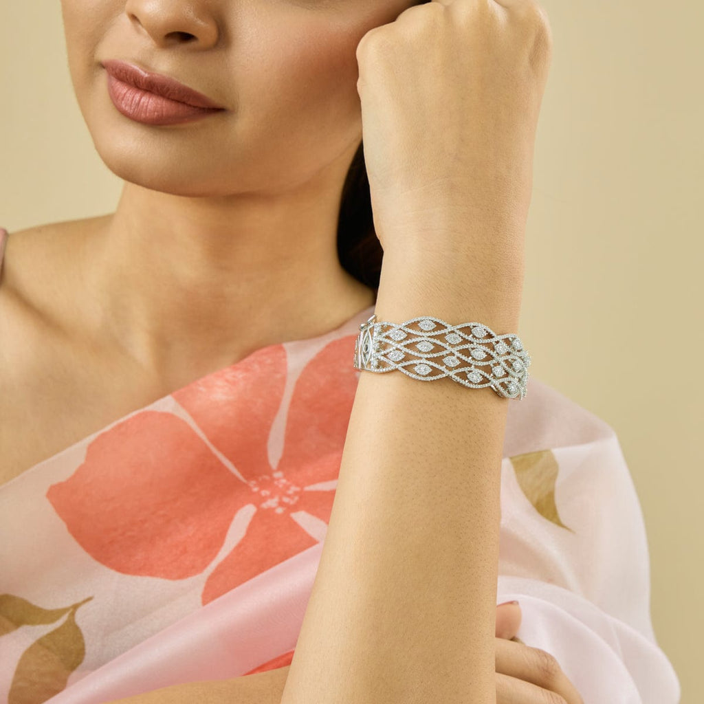 Zircon Kada Zircon Kada 184897