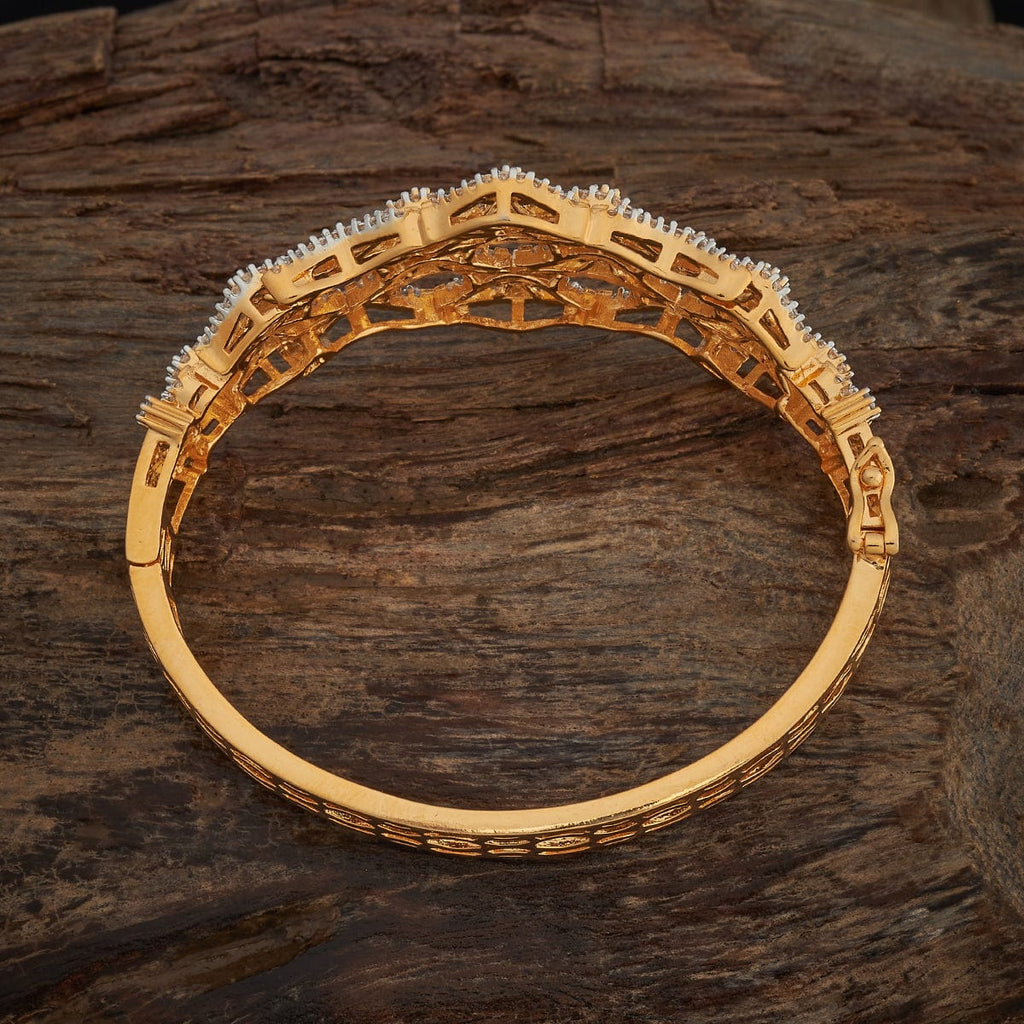 Zircon Kada Zircon Kada 184898