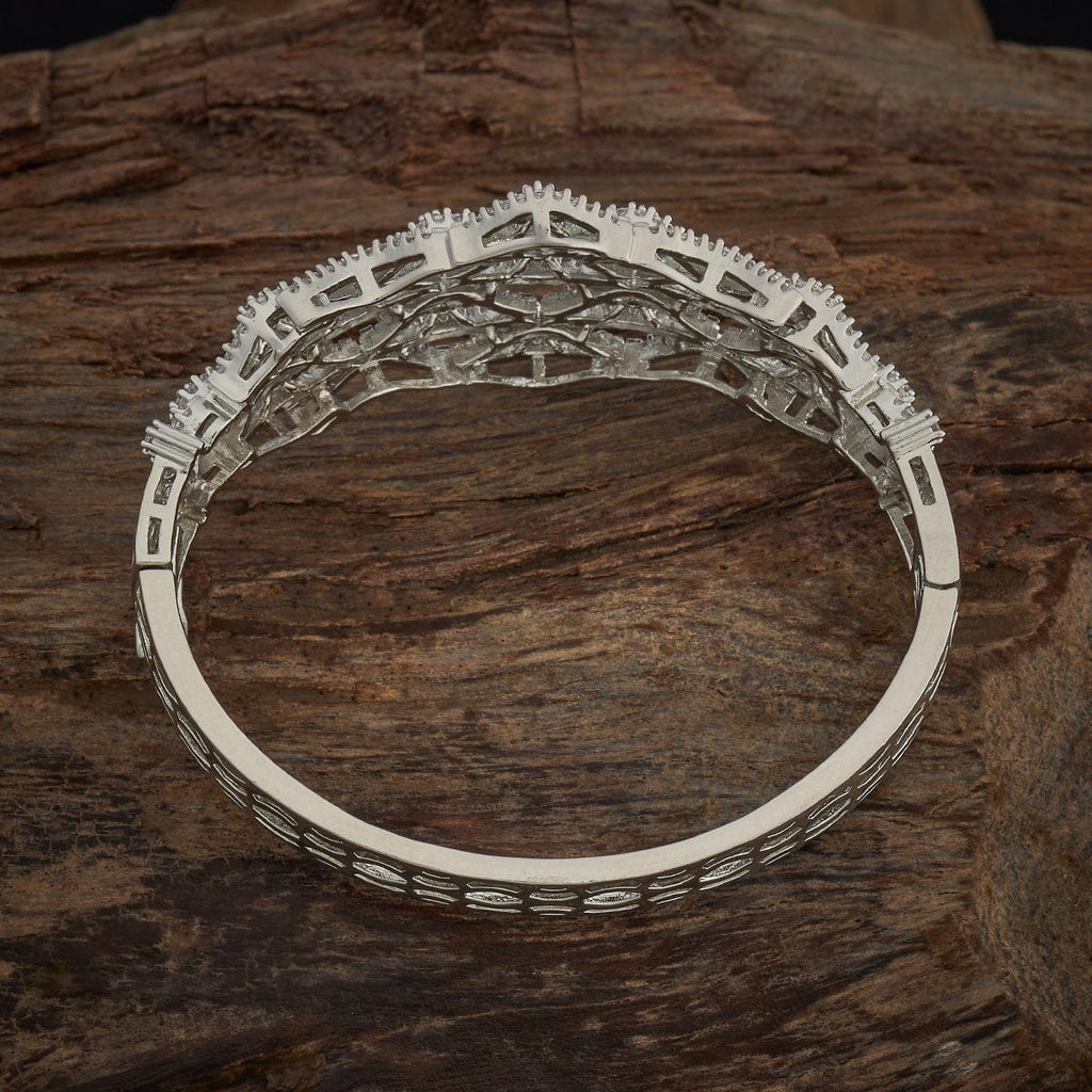 Zircon Kada Zircon Kada 184898