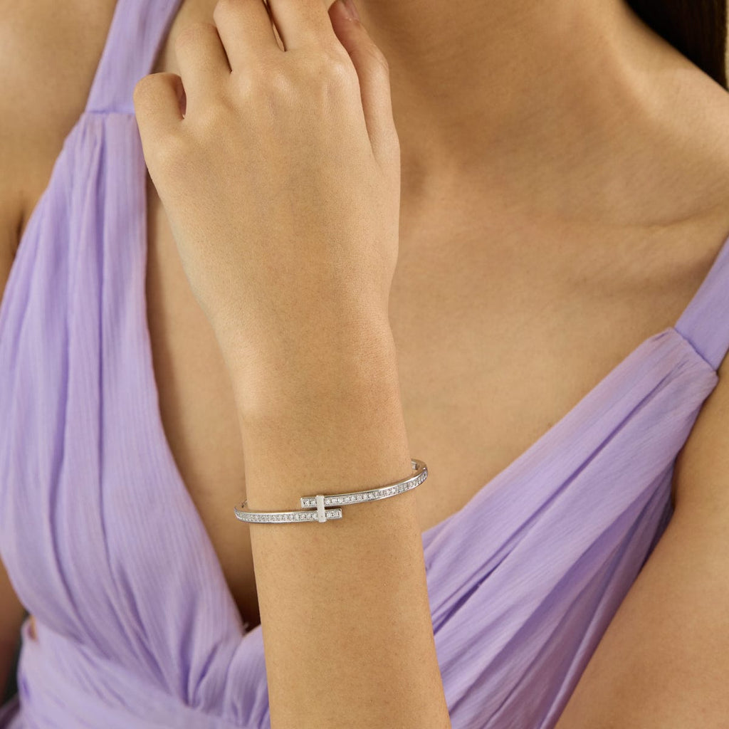 Zircon Kada Zircon Kada 185066