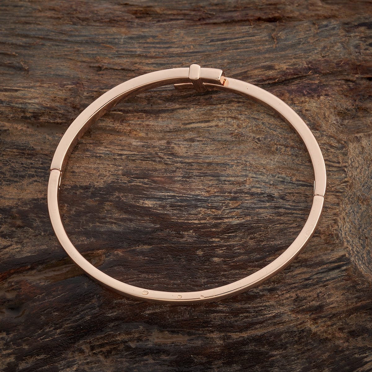 Zircon Kada Zircon Kada 185066