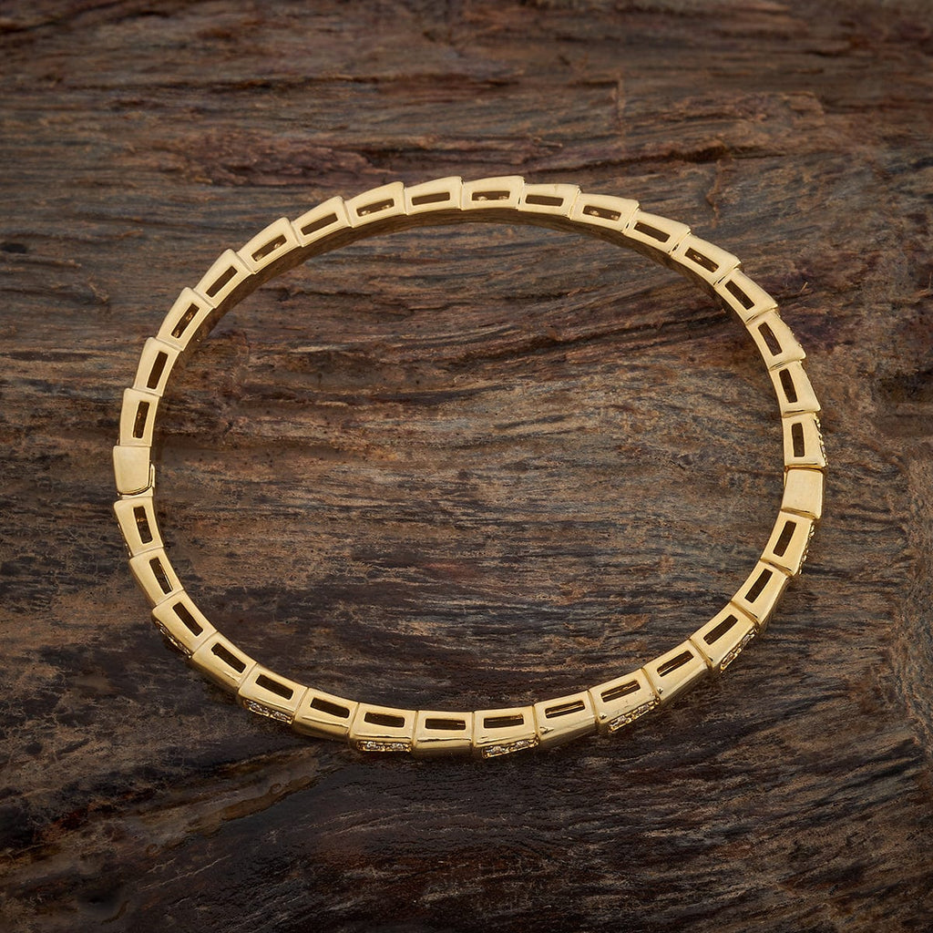 Zircon Kada Zircon Kada 185068