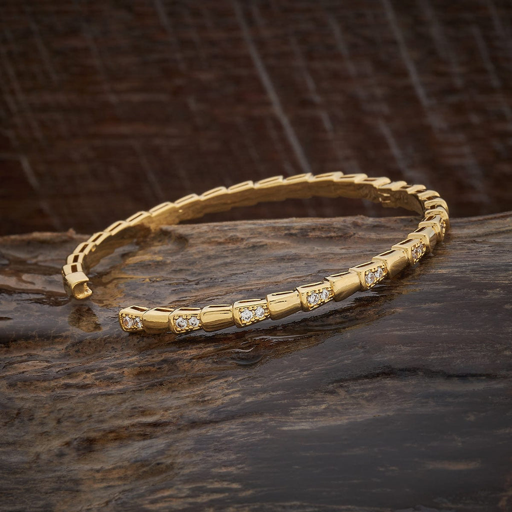 Zircon Kada Zircon Kada 185068