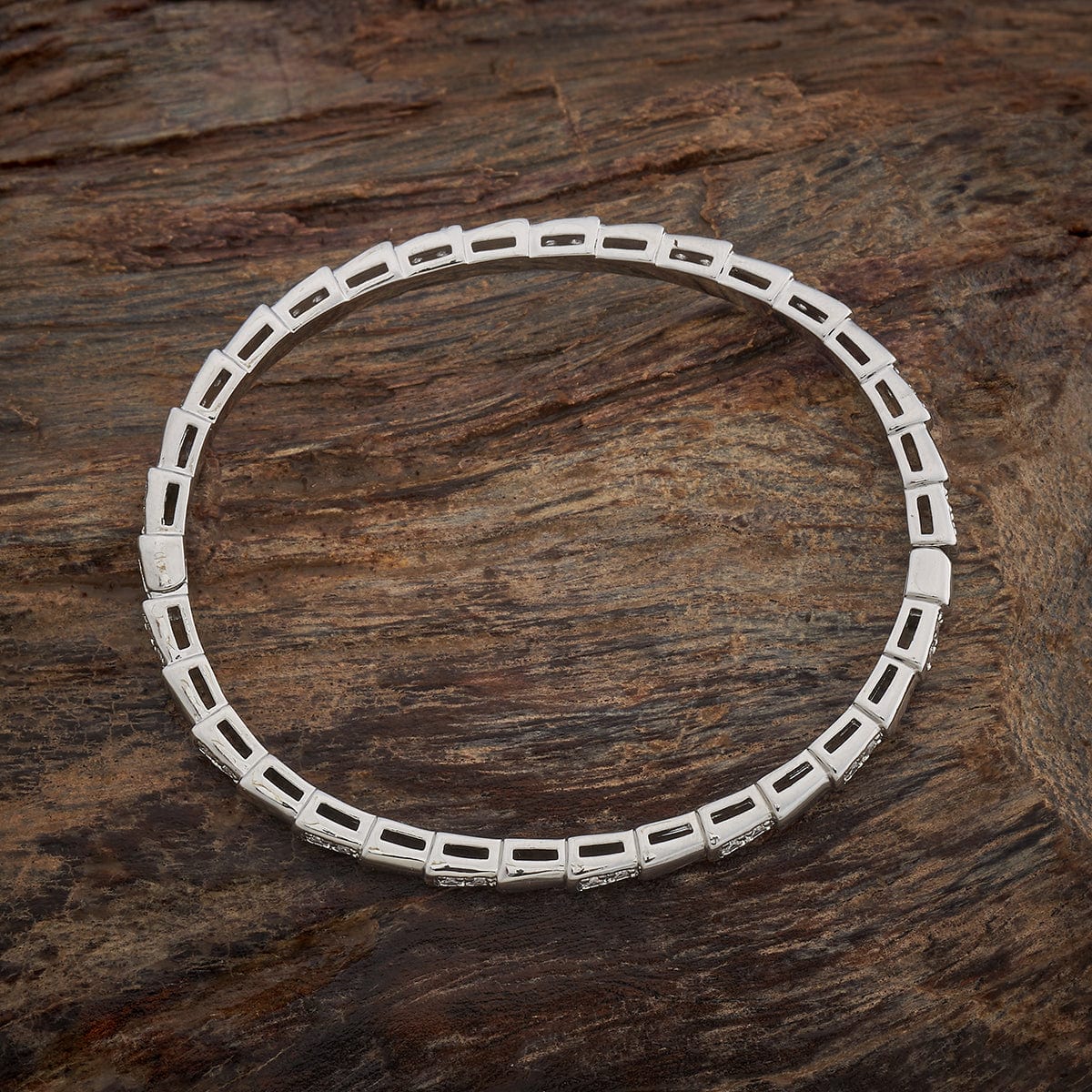 Zircon Kada Zircon Kada 185068