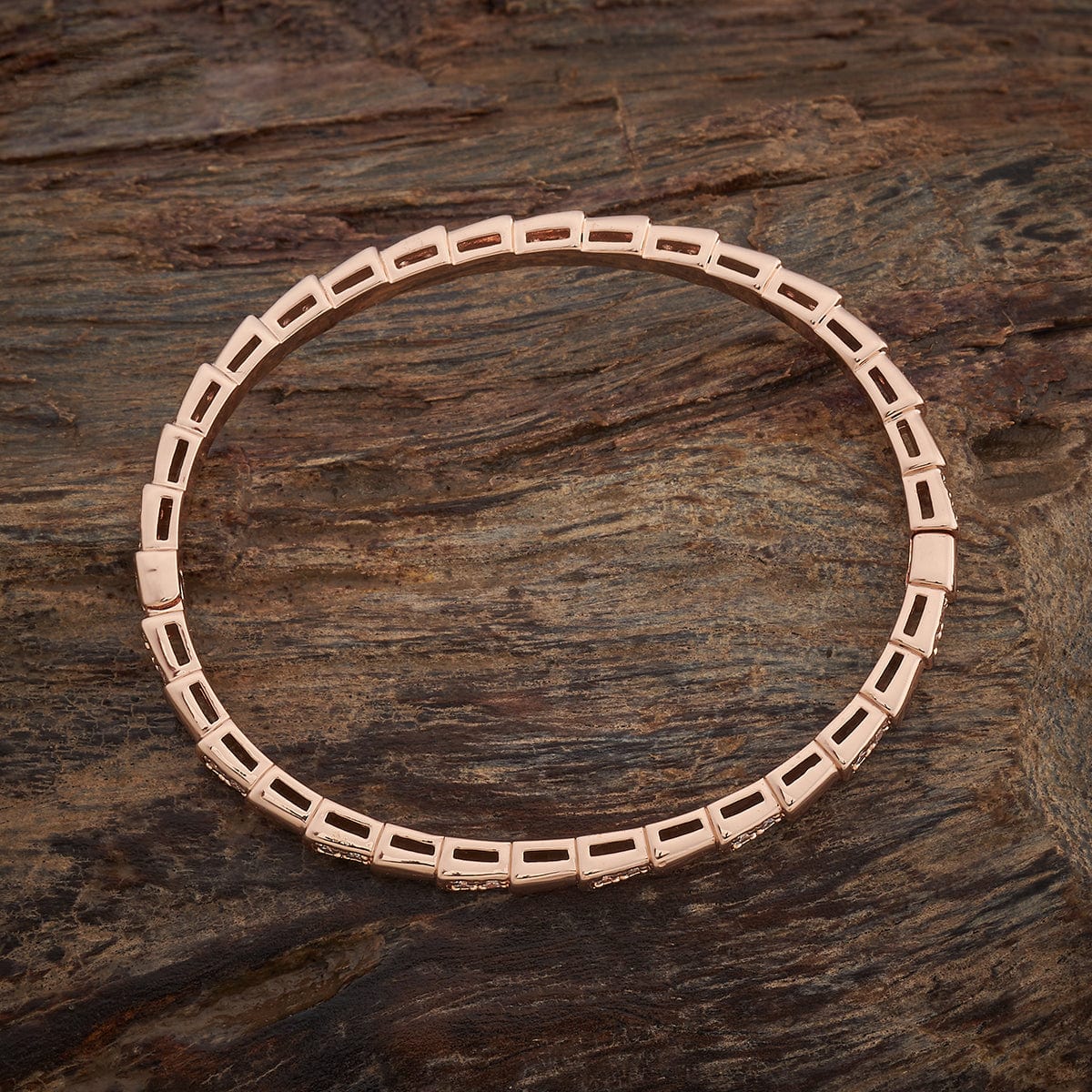 Zircon Kada Zircon Kada 185068