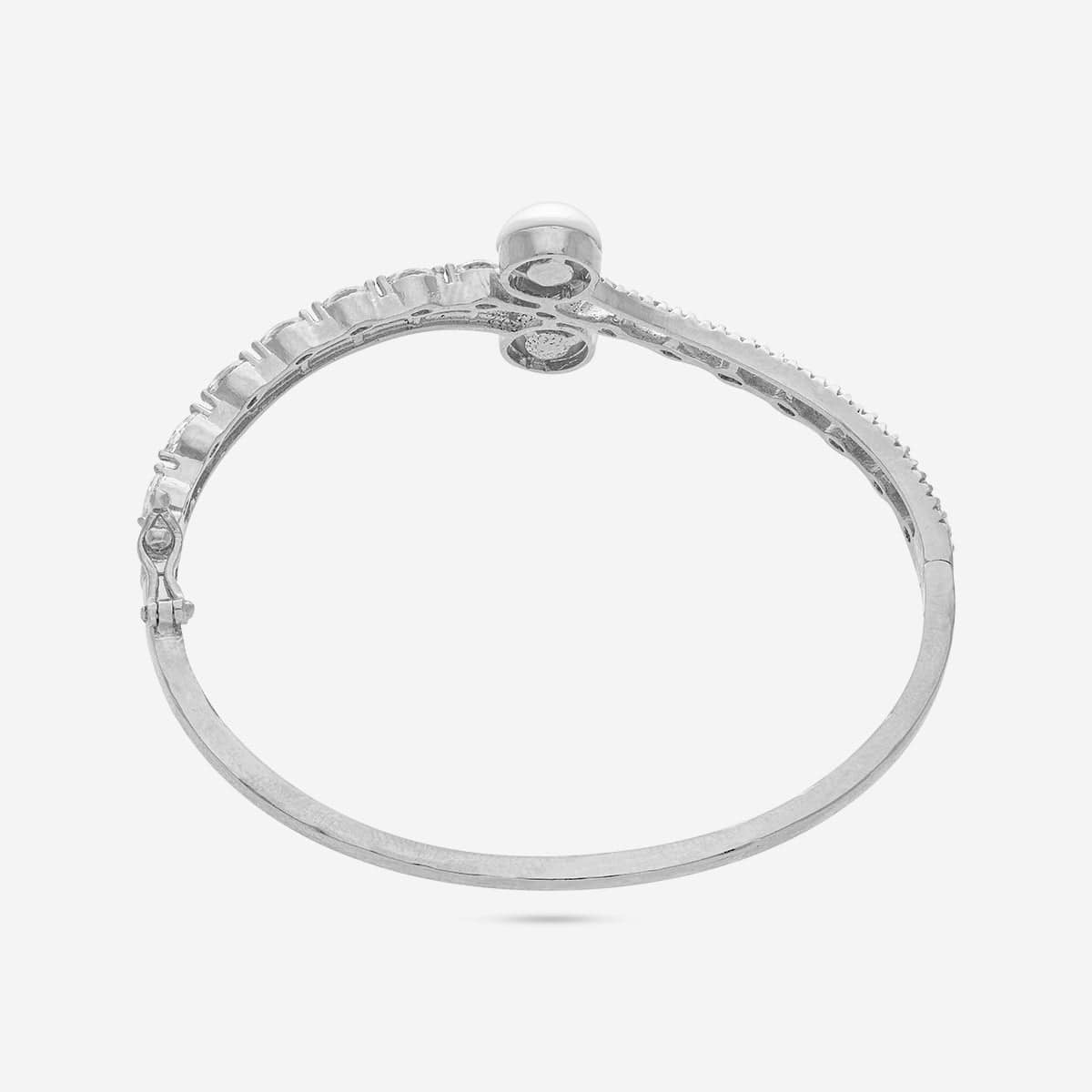 Zircon Kada Zircon Kada 185858