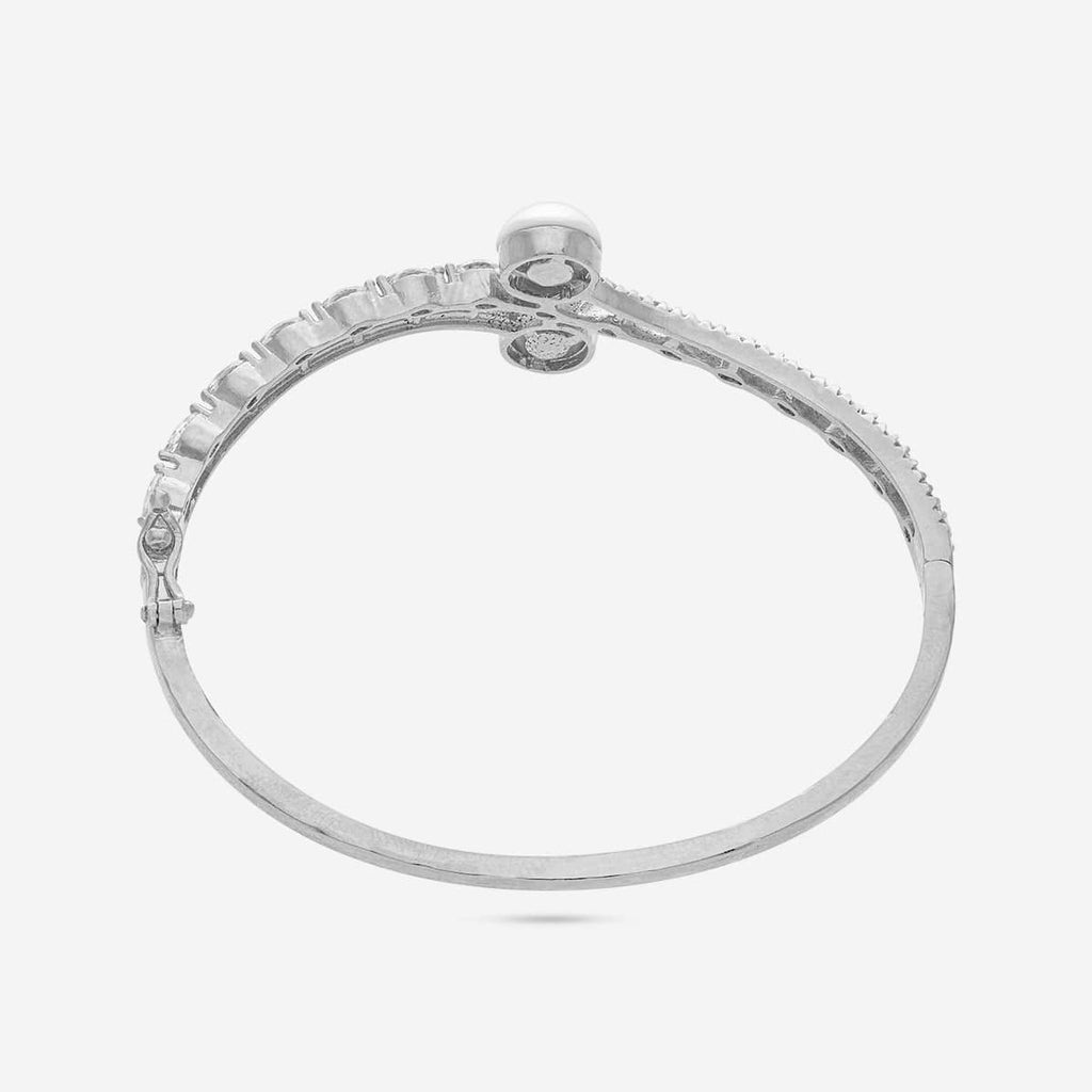 Zircon Kada Zircon Kada 185858