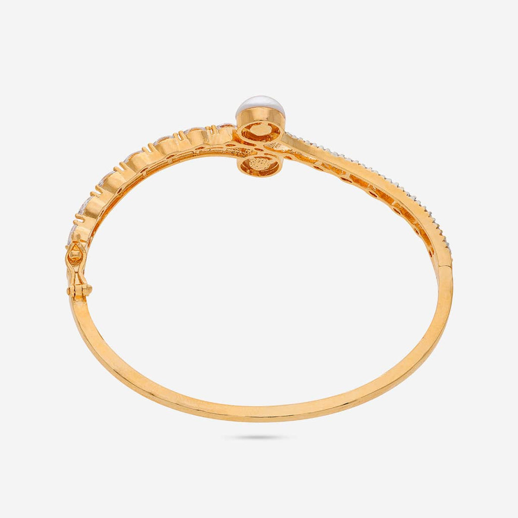 Zircon Kada Zircon Kada 185858