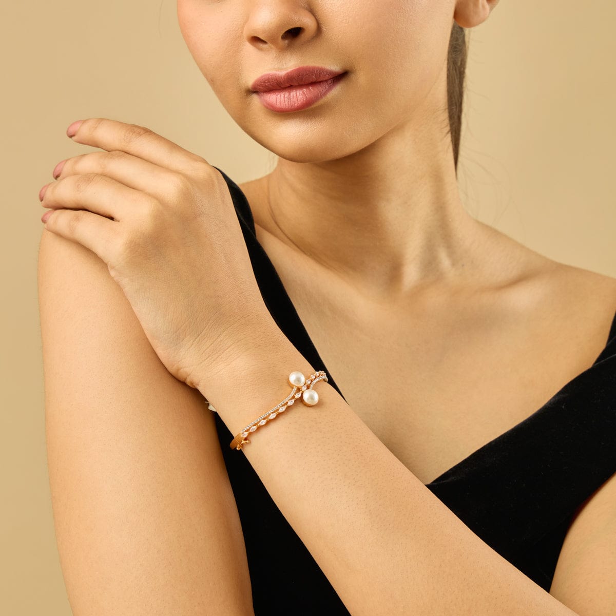 Zircon Kada Zircon Kada 185858