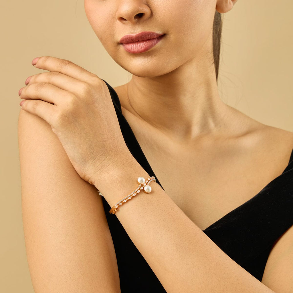 Zircon Kada Zircon Kada 185858