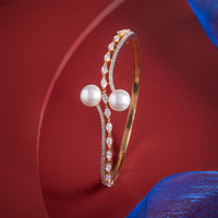 Zircon Kada Zircon Kada 185858