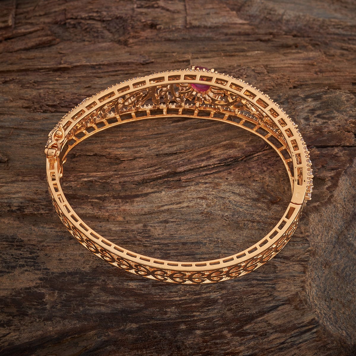 Zircon Kada Zircon Kada 185867