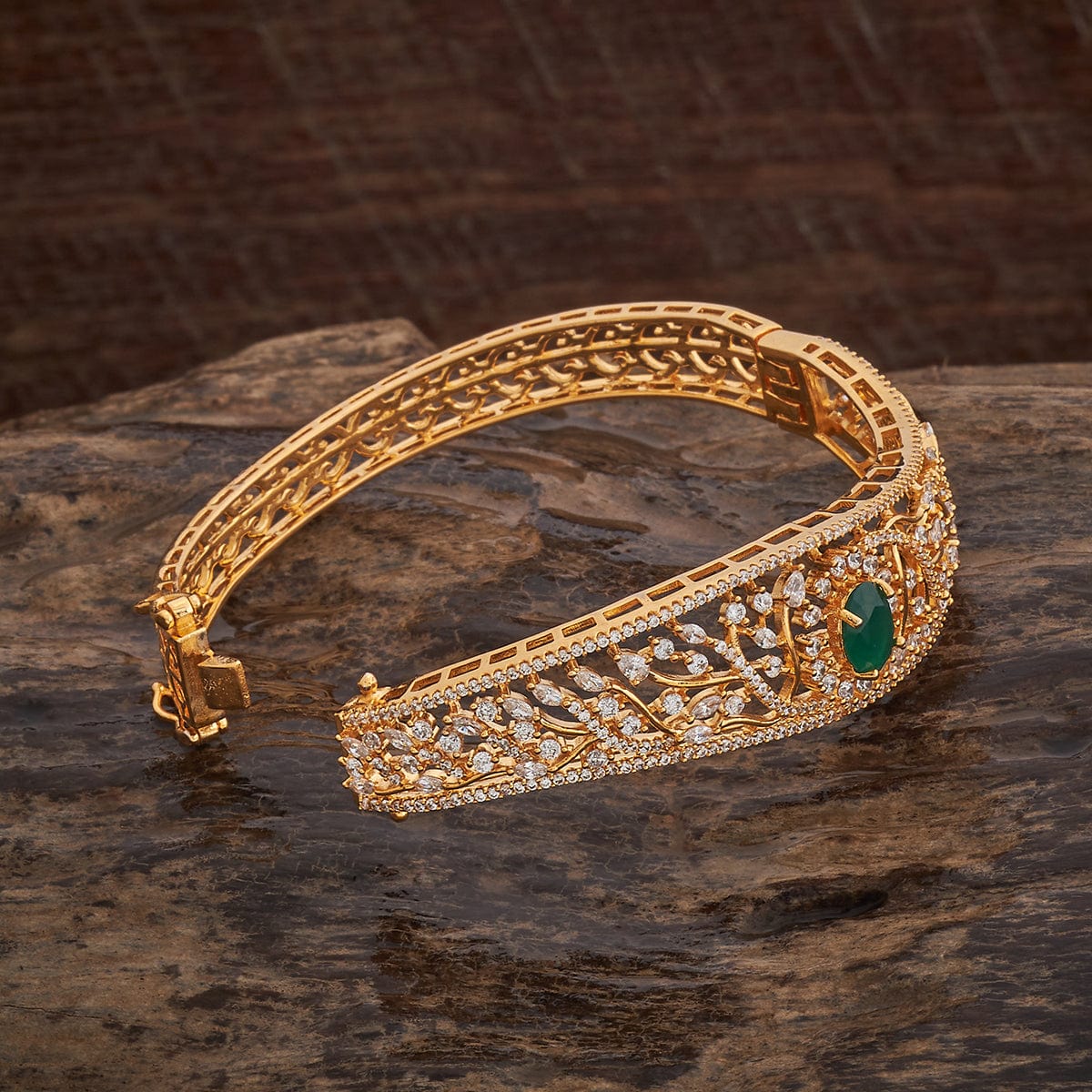 Zircon Kada Zircon Kada 185867