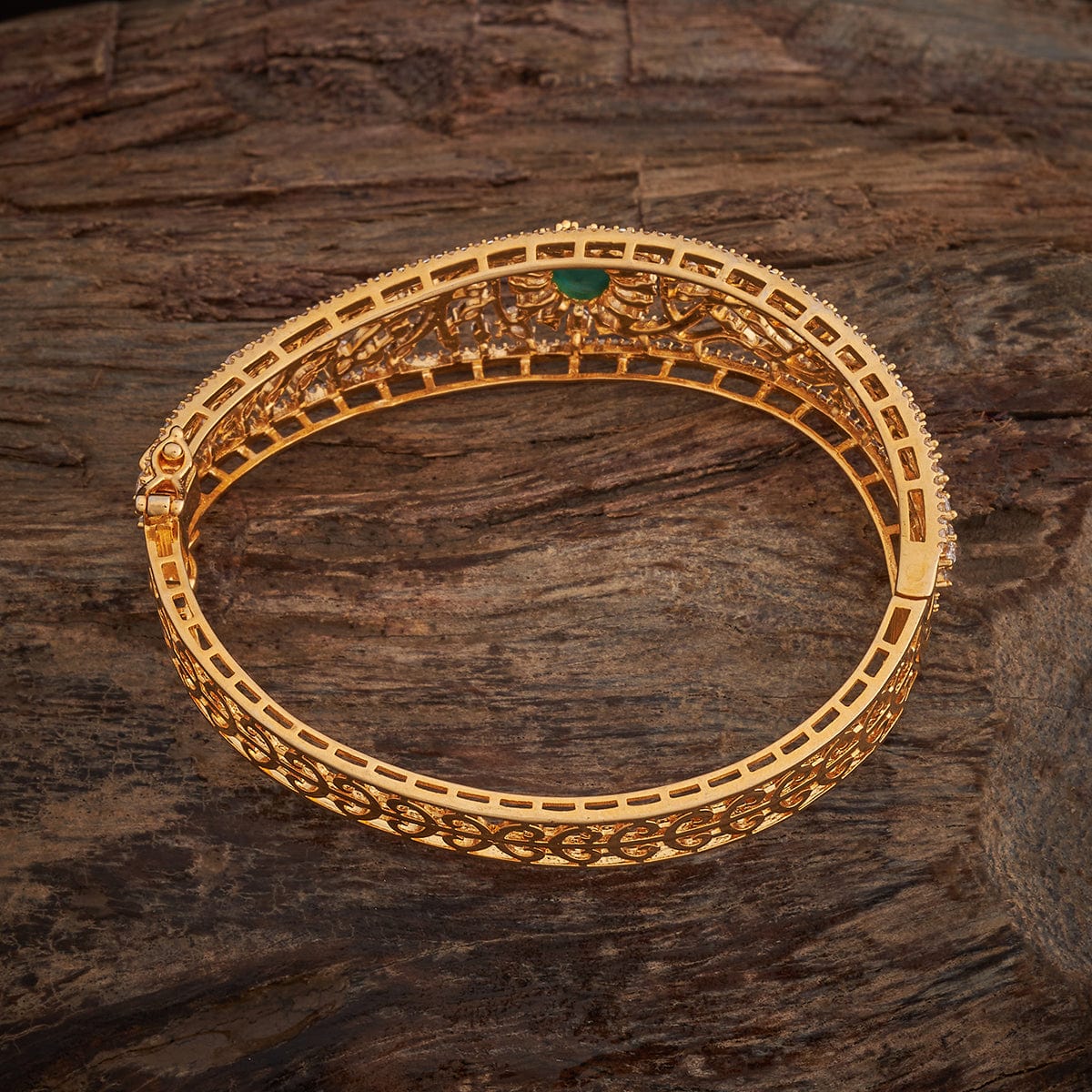 Zircon Kada Zircon Kada 185867