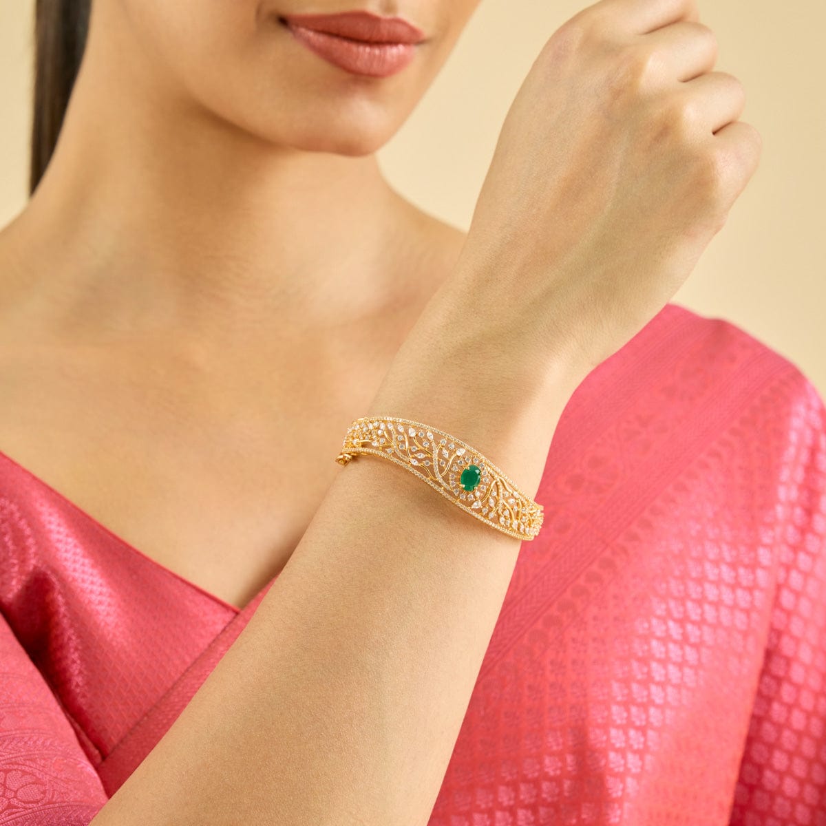 Zircon Kada Zircon Kada 185867