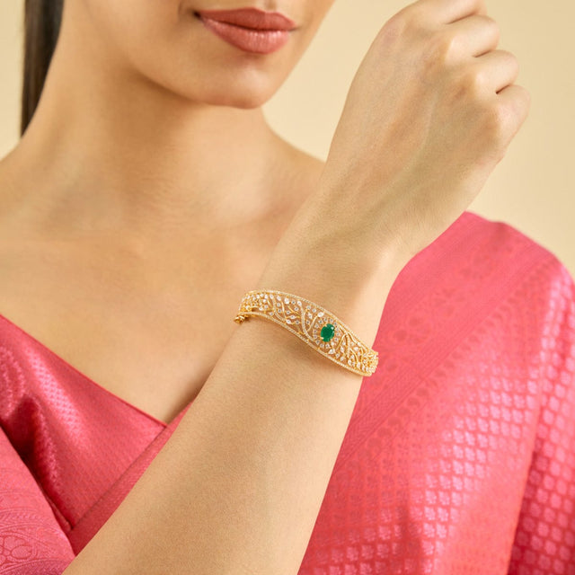 Zircon Kada Zircon Kada 185867