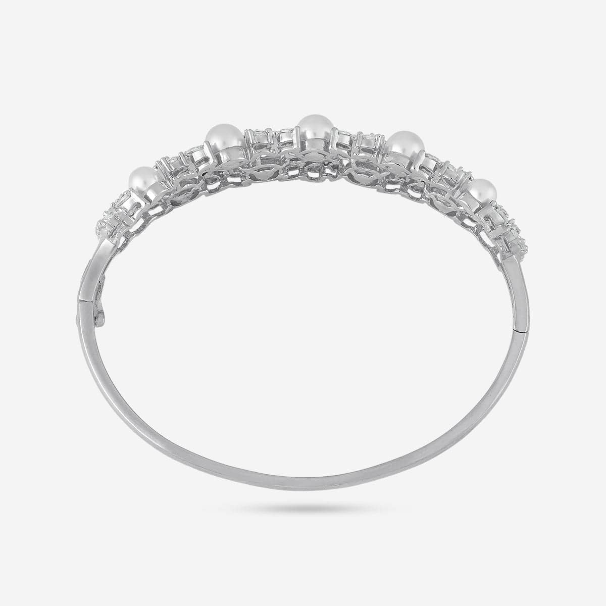 Zircon Kada Zircon Kada 186603