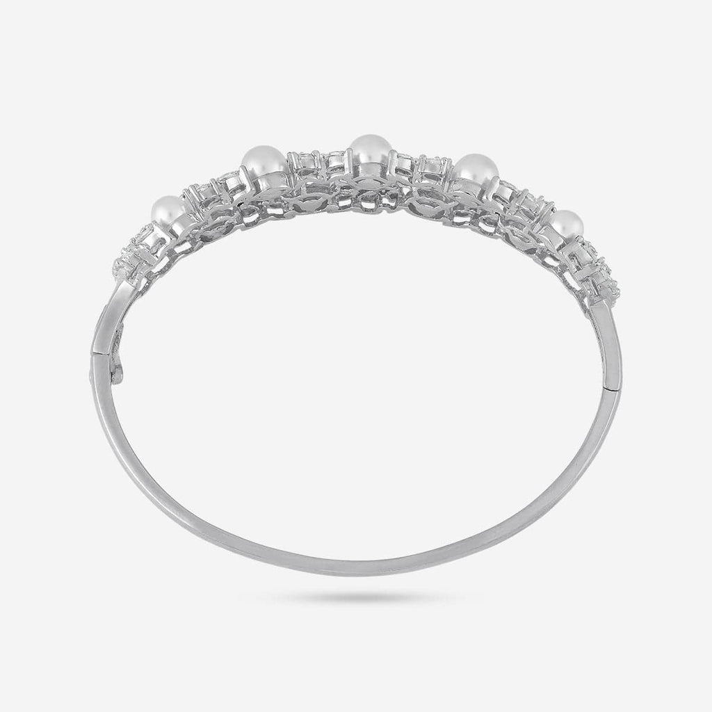 Zircon Kada Zircon Kada 186603