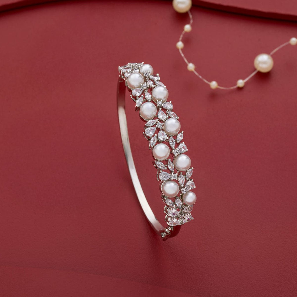 Zircon Kada Zircon Kada 186603