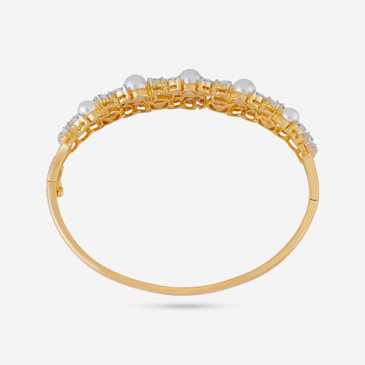 Zircon Kada Zircon Kada 186603