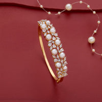 Zircon Kada Zircon Kada 186603