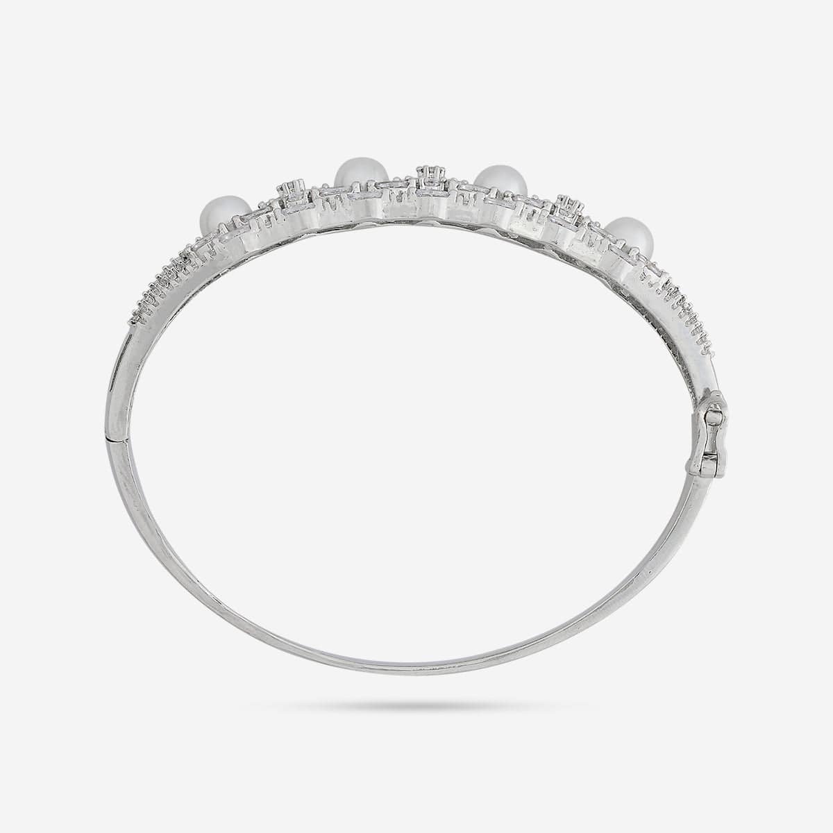 Zircon Kada Zircon Kada 186604