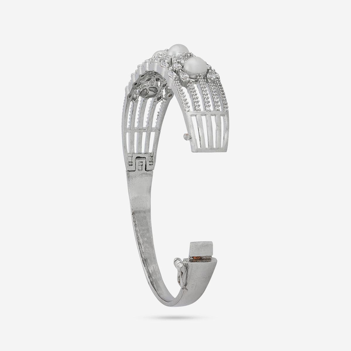 Zircon Kada Zircon Kada 186604