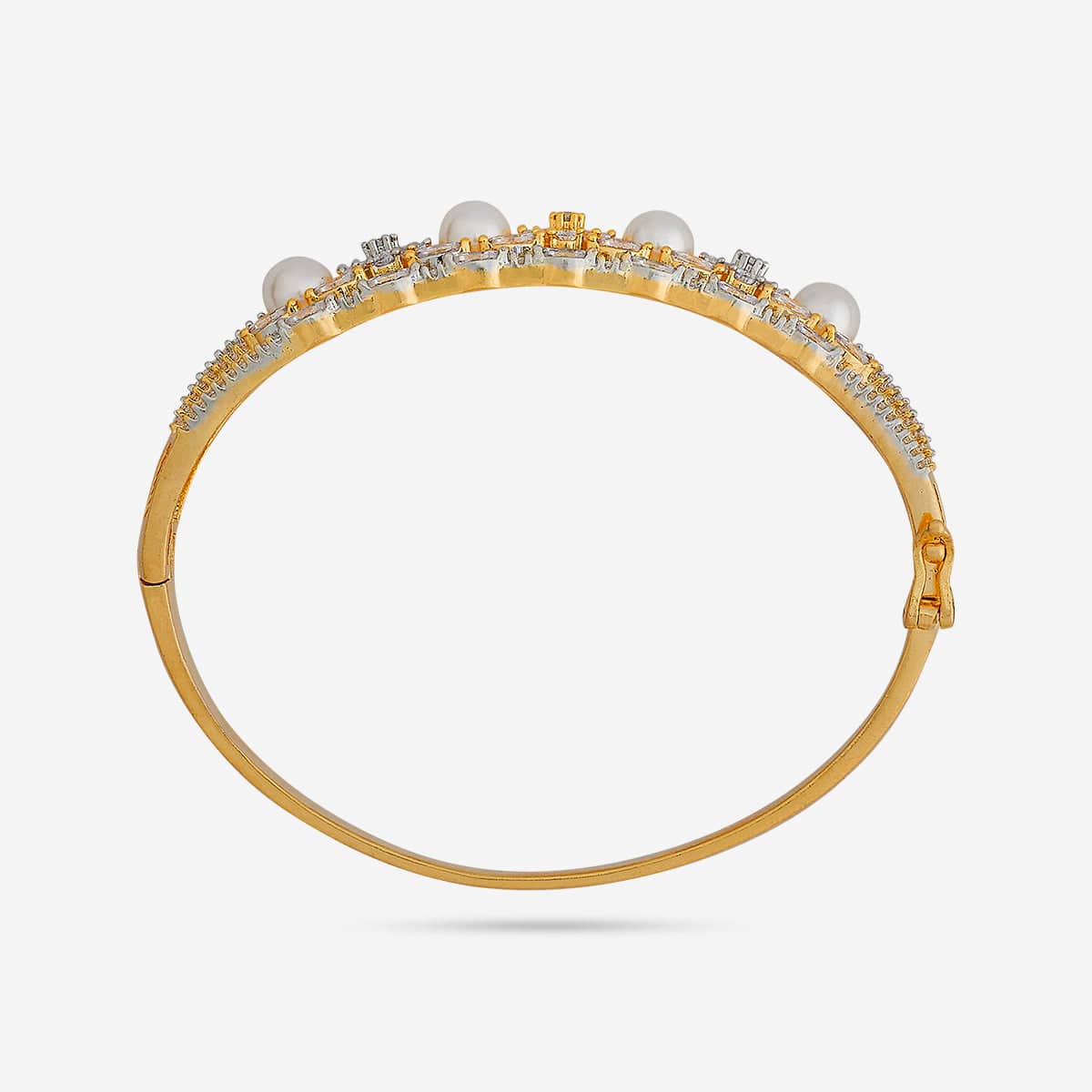 Zircon Kada Zircon Kada 186604