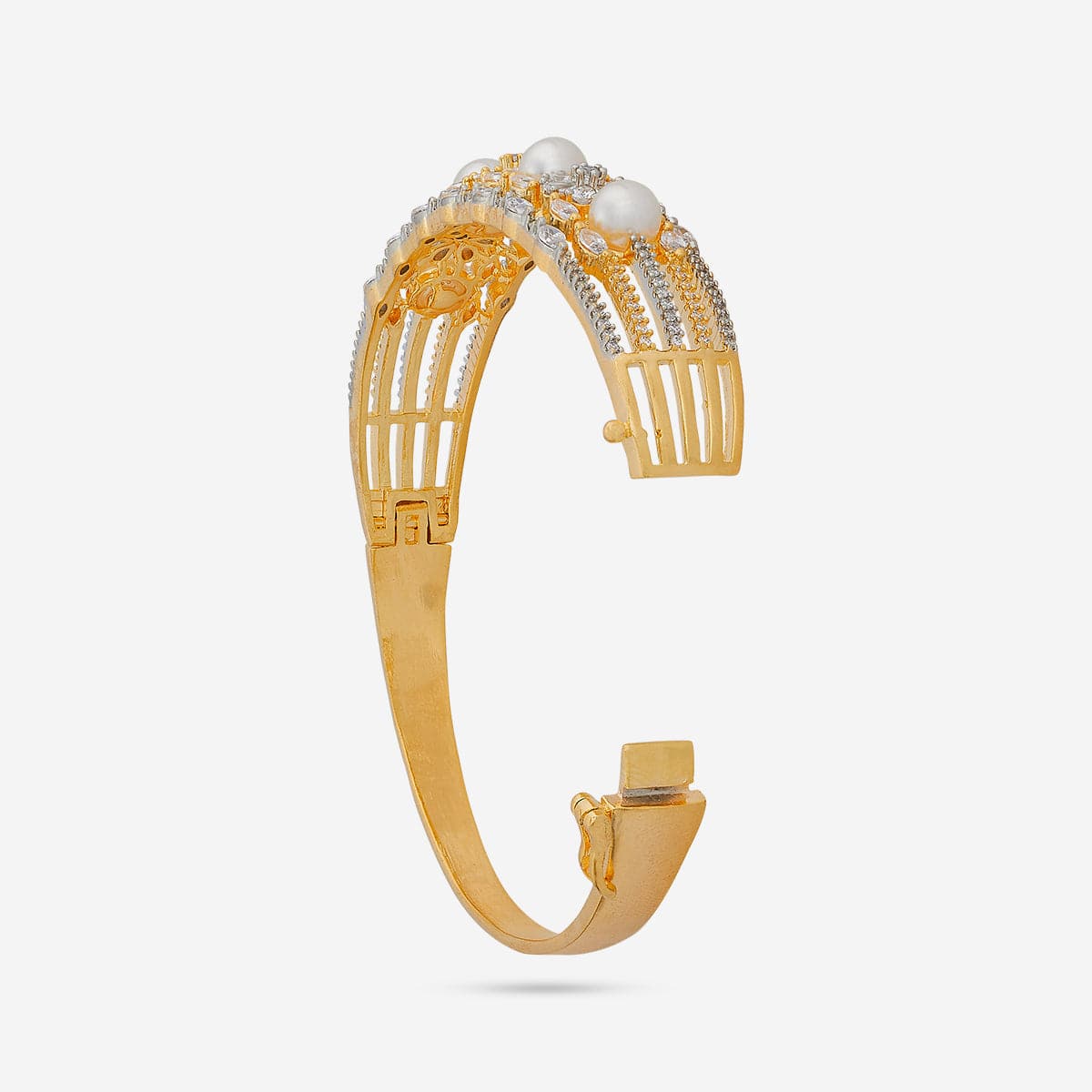 Zircon Kada Zircon Kada 186604