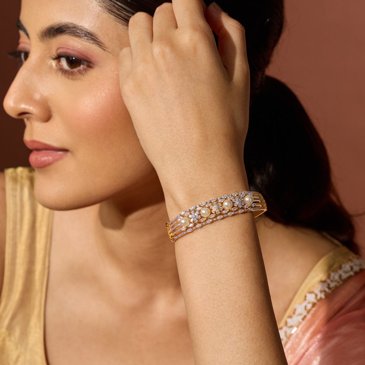 Zircon Kada Zircon Kada 186604