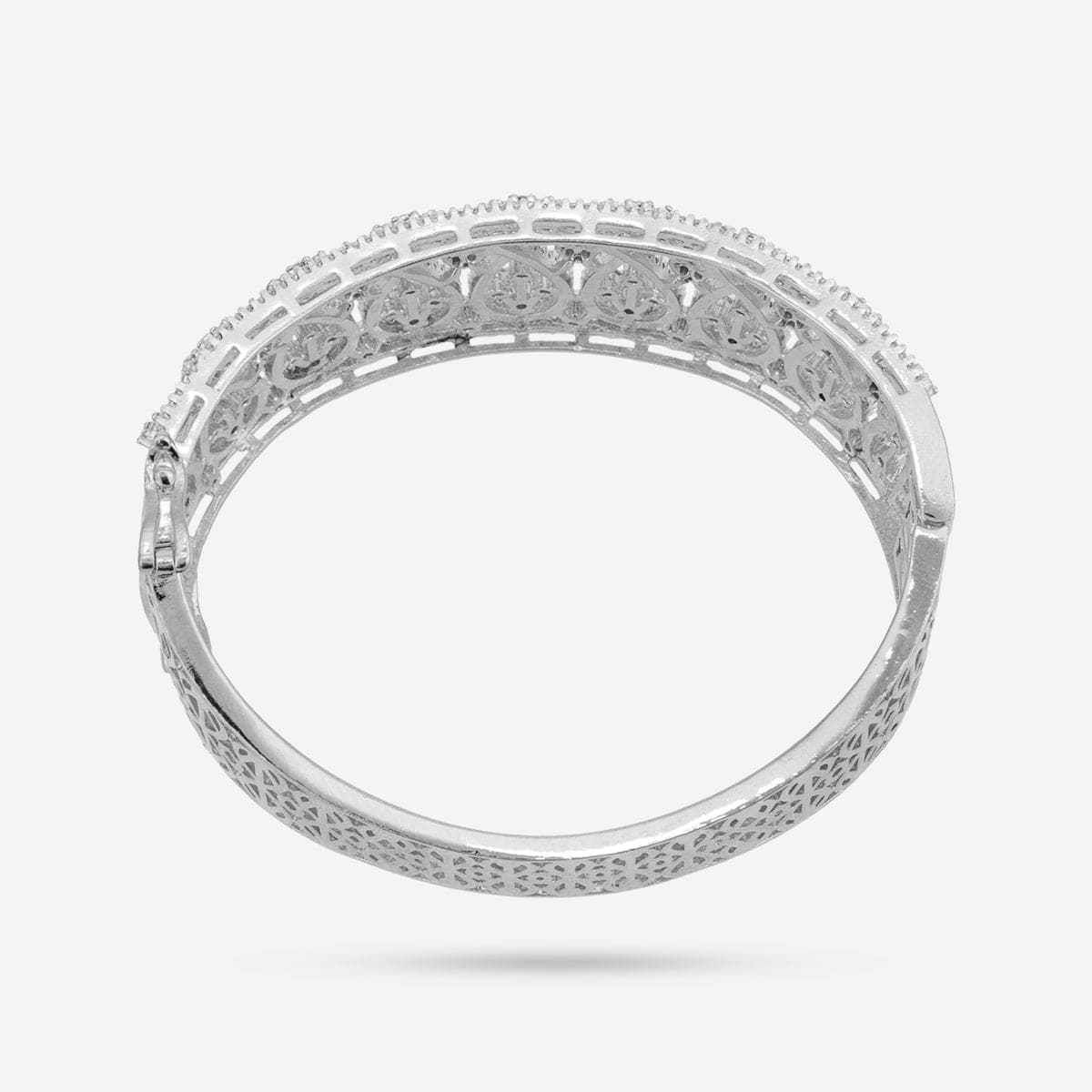 Zircon Kada Zircon Kada 186628