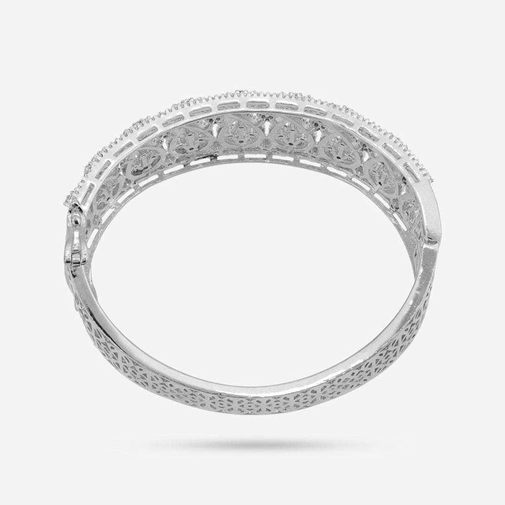 Zircon Kada Zircon Kada 186628