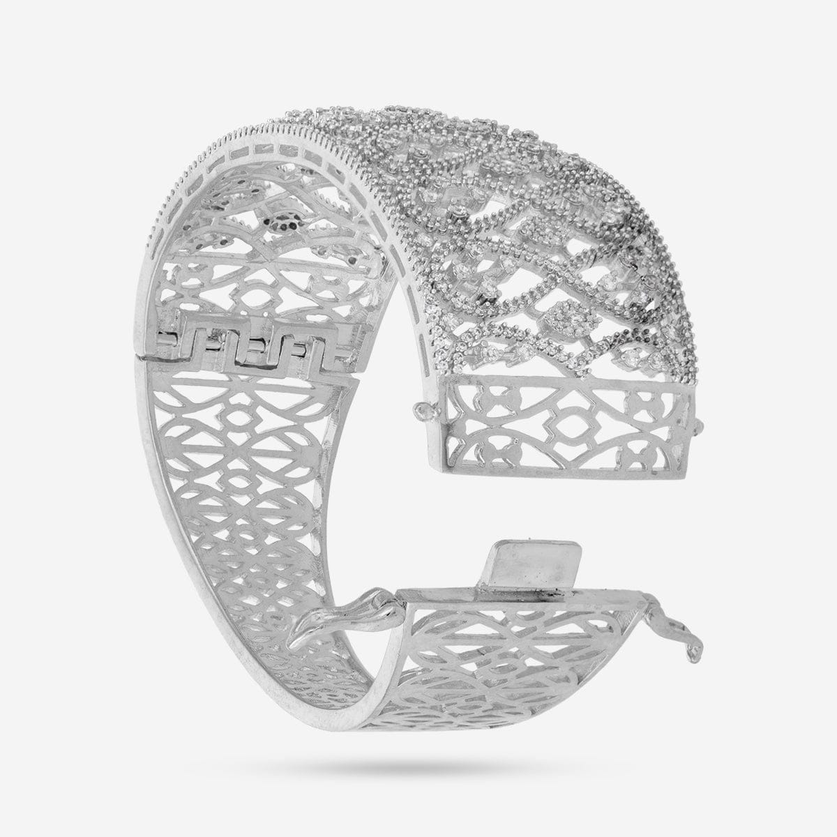 Zircon Kada Zircon Kada 186628