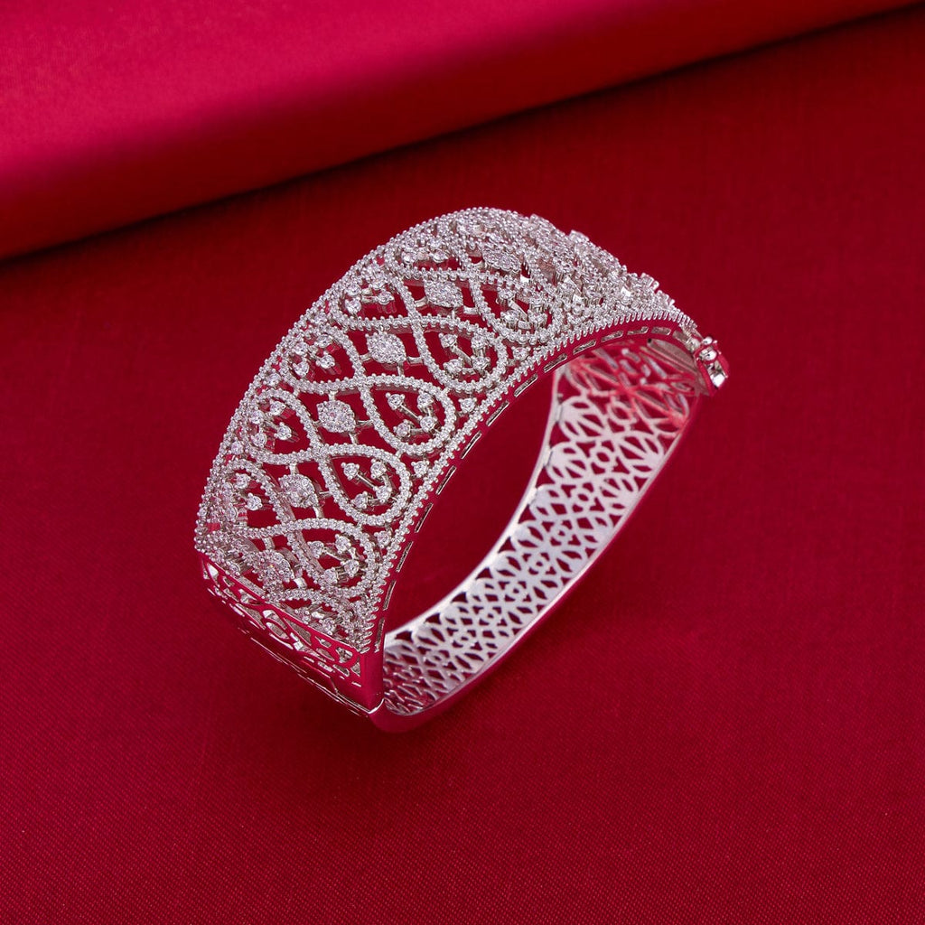 Zircon Kada Zircon Kada 186628