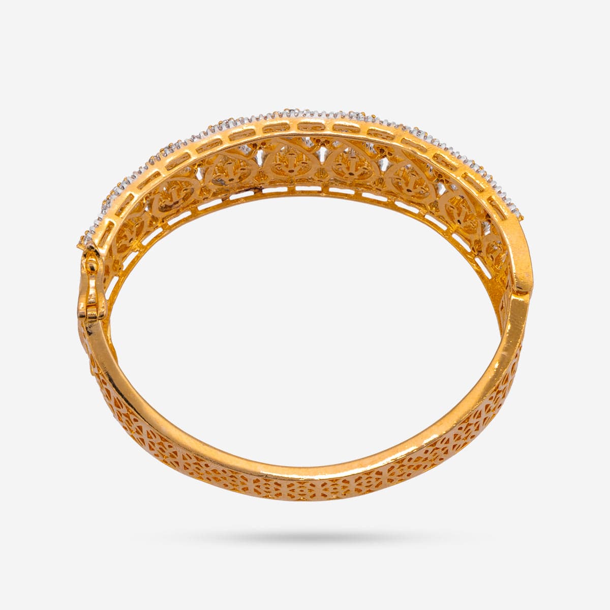 Zircon Kada Zircon Kada 186628