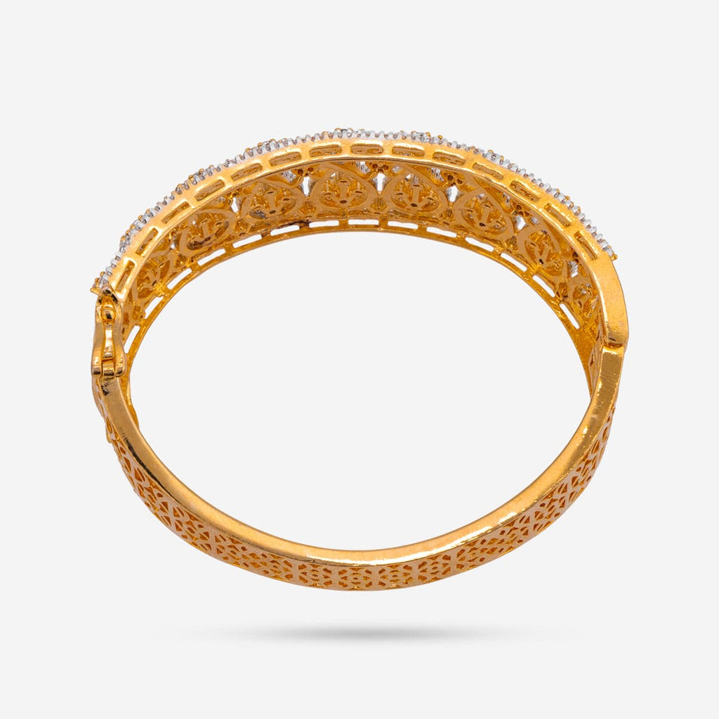 Zircon Kada Zircon Kada 186628