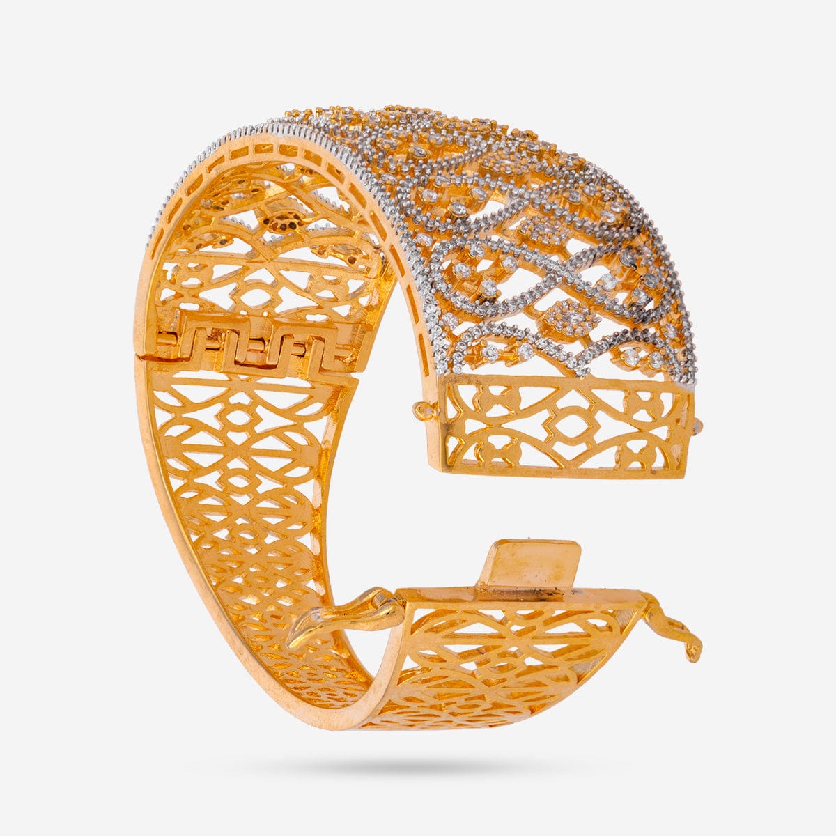 Zircon Kada Zircon Kada 186628