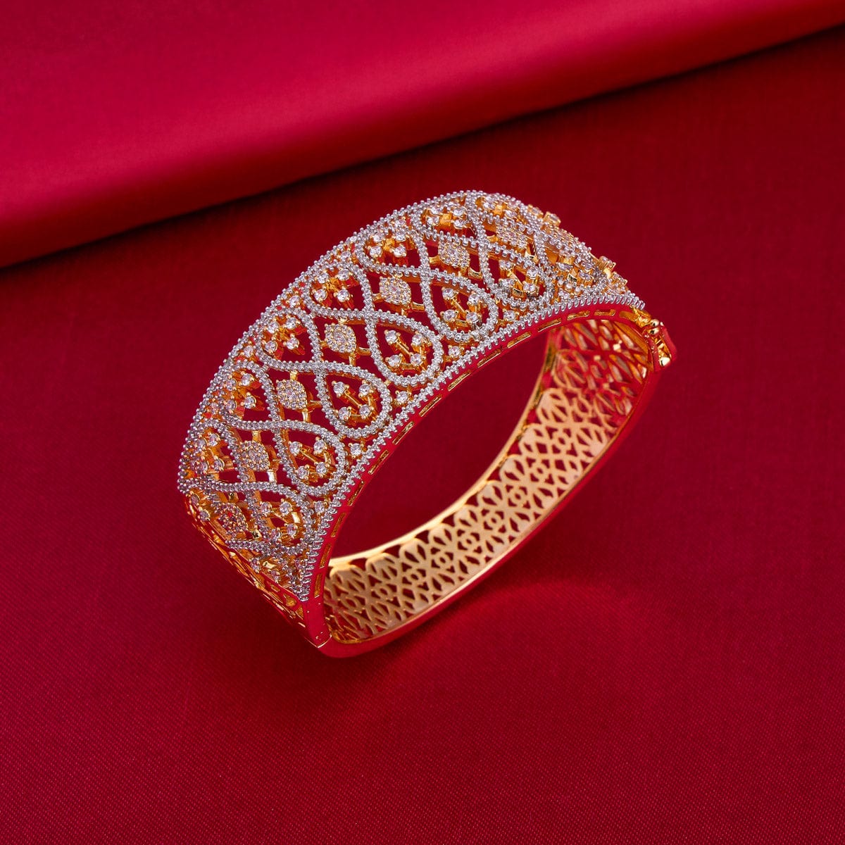 Zircon Kada Zircon Kada 186628