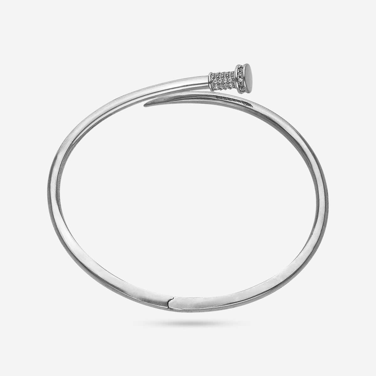 Zircon Kada Zircon Kada 186854