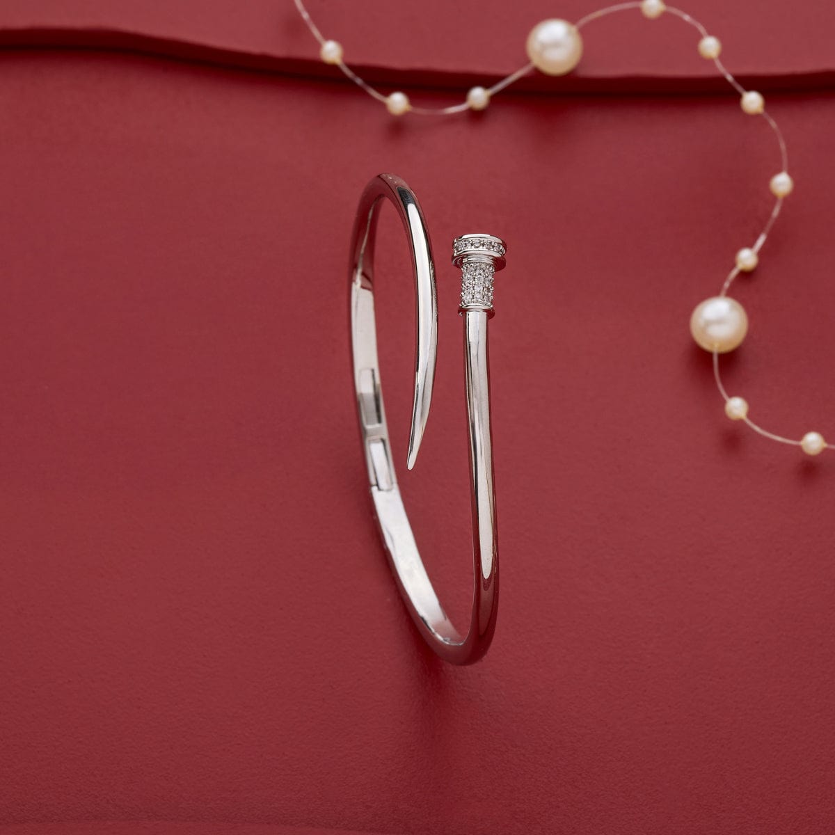 Zircon Kada Zircon Kada 186854