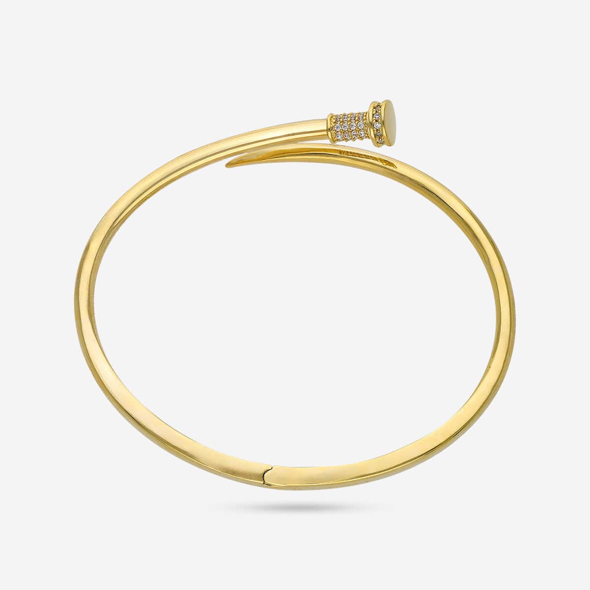 Zircon Kada Zircon Kada 186854