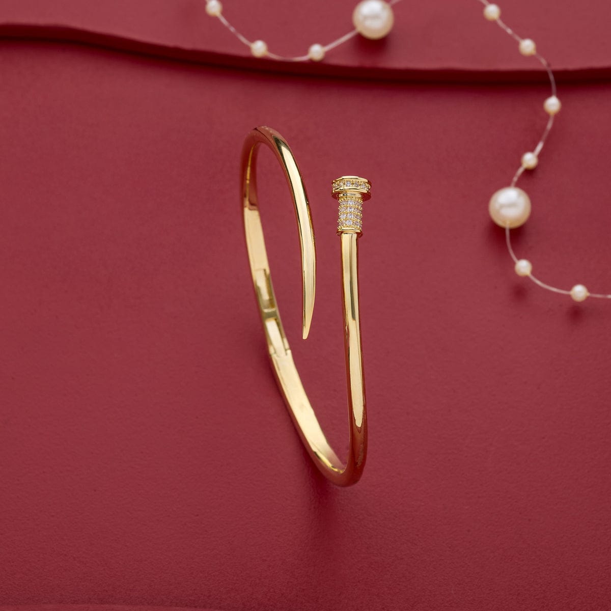 Zircon Kada Zircon Kada 186854