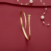 Zircon Kada Zircon Kada 186854